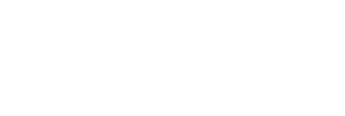 الحسن للتسويق الإلكتروني