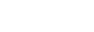 شركة تسويق الكتروني