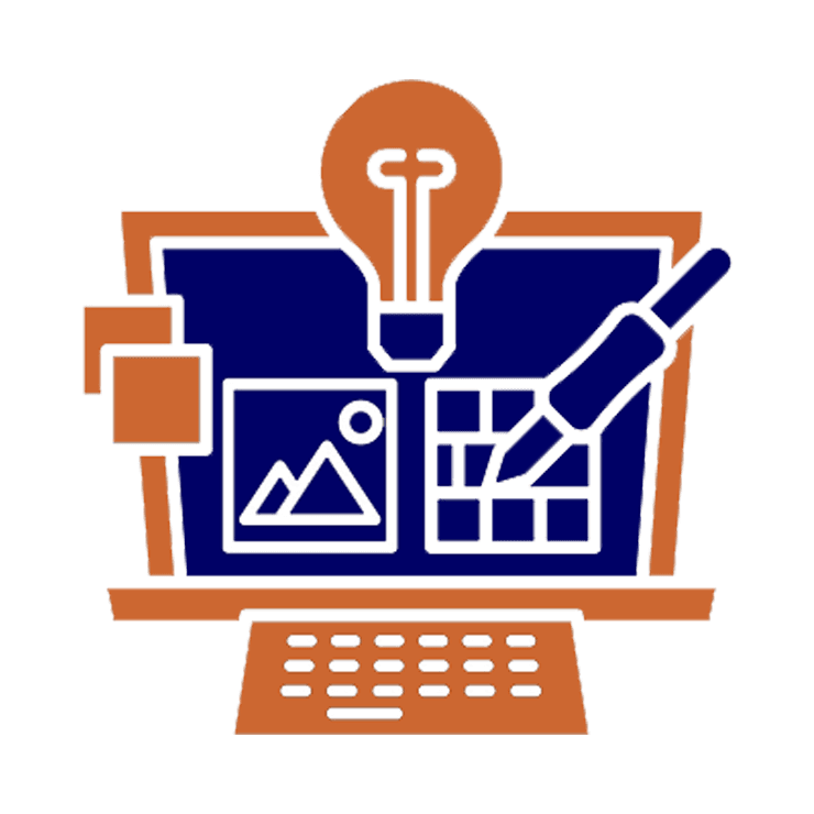 تصميم اعلانات مرئية