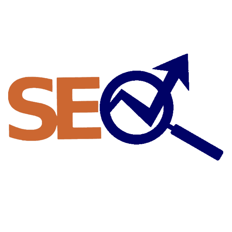 خدمة تحسين محركات البحث SEO