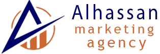 الحسن للتسويق الالكتروني - Alhassan E Marketing