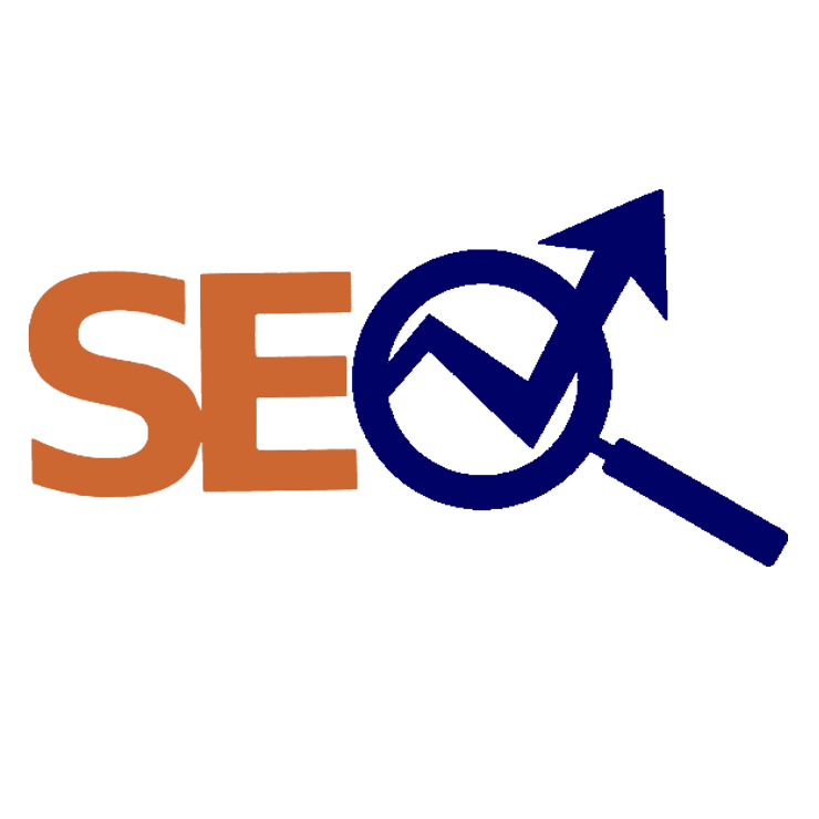 تحسين SEO لمواقع إلكترونية احترافية