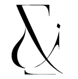 شعار زينة للمجوهرات